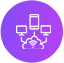Cloud Connectivity