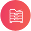 Simple Smart Design