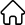 MFD