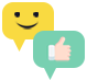 Customer Success Stories