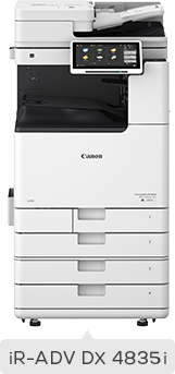 Maximize efficiency, productivity in a breeze