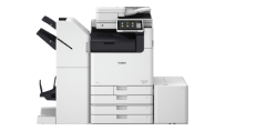 iR-ADV DX 6855i