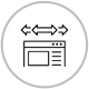 Multiple Media Format Support