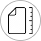 Print up to