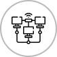 Device & Network