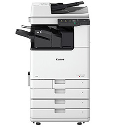 iR C3226