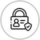 Secure User
