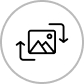 uniFLOW Online Express.