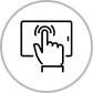 Touch