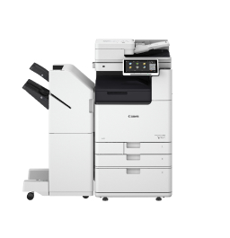 iR-ADV DX 4835