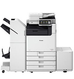 iR-ADV DX C5870i/C5860i/C5850i/C5840i