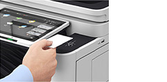 iR-ADV DX C5870i/C5860i/C5850i/C5840i