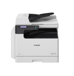 imageRUNNER 2224N/2224