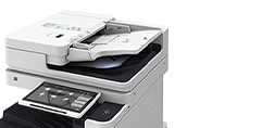 iR-ADV DX C5870i/C5860i/C5850i/C5840i