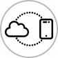Mobile & Cloud