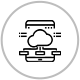 Integrated Cloud