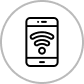Mobile Printing