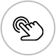 One-Touch