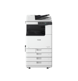 imageRunner 2745