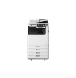 iR-ADV DX 6855i