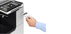 iR-ADV DX C3835/C3830/C3826/C3822