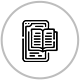 Application Library