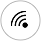 Wi-Fi