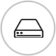 Optional Mirroring