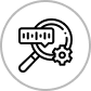 Detection &