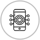 Mobile Support With Canon