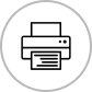 Print, Copy, Scan,