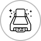 SCAN & Print