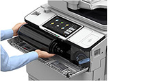 iR-ADV DX 6765i/6755i/6580i