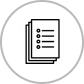 Up to 2,300 sheets