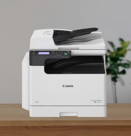 imageRUNNER 2224N/2224