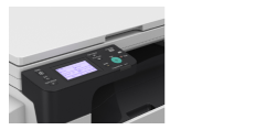 imageRUNNER 2224N/2224